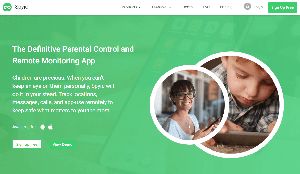 How to Hack Whatsapp Account Using Pc Online Without Survey