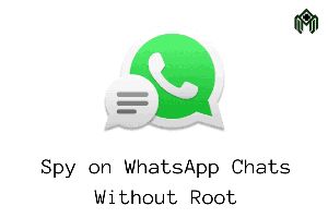 Whatsapp News Hacker