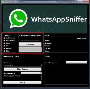 I Need Hacker to Hack My Wife Whatsapp