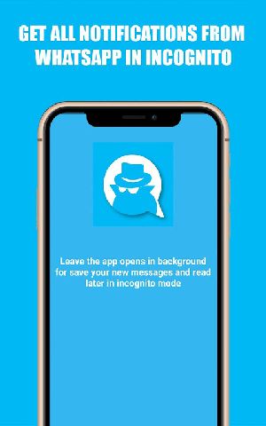 Hack Whatsapp Online 2017