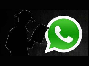 Hack Whatsapp Online Without Verification