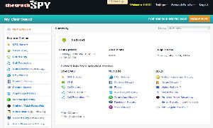 Hack Whatsapp Online on Pc