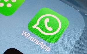 How to Hack Whatsapp Chat Without Root