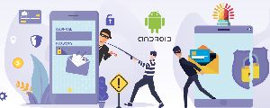 Can Anyone Hack Whatsapp Chat
