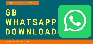 Is It Possible to Hack Whatsapp Chat