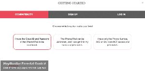 How to Hack Whatsapp Chat Using Whatsapp Web