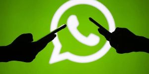 Hack Whatsapp Online Without Verification Code