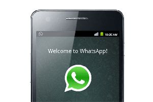 Valid Cheats Whatsapp Hacking Tool Spy