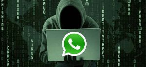 Whatsapp Hacking Tool 2015 Online