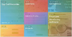 Hacking Methods for Whatsapp