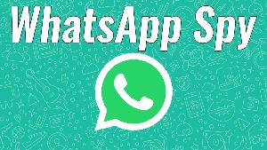 Hacking Programs for Whatsapp