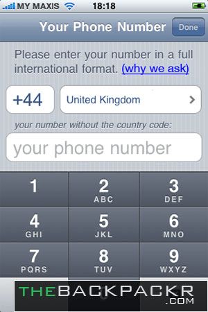 Can I Hack Whatsapp With Imei