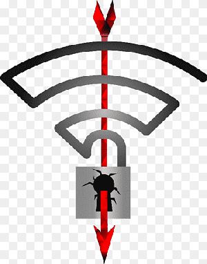 How Hacking Is Done in Whatsapp