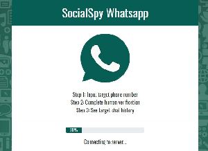 Whatsapp Hacking Tool Youtube