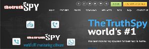 Hacking Tricks Whatsapp Group
