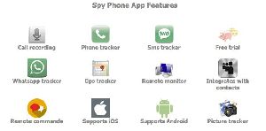 Hack Whatsapp on Samsung