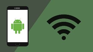 How to Hack Whatsapp Account Without Qr Code in Hindi