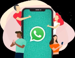 Can I Hack Someones Whatsapp for Free