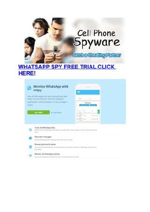 Whatsapp Hack Com