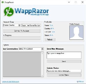 Cómo Hacer Para Hackear Un Whatsapp