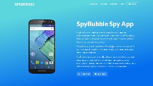 Cara Melihat Whatsapp Di Hack Atau Tidak