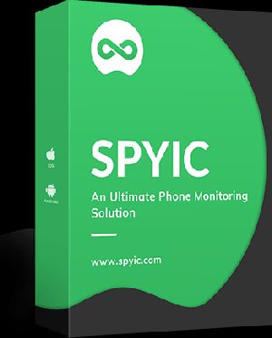 Cmd Commands for Hack Whatsapp