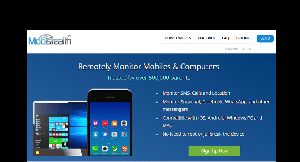 How to Hack Whatsapp Remotely Iphone