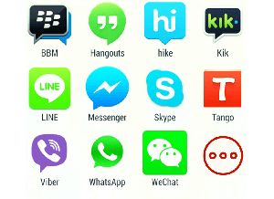 Codigo Anti Robot Para Hackear Whatsapp