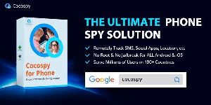 Can You Hack Whatsapp With Just Phone Number