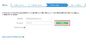 Bina Mobile Liye Whatsapp Hack