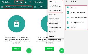Whatsapp Hacker Online That Works