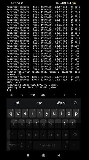 Hack Whatsapp Now Free
