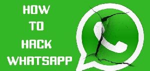 How to Hack Whatsapp Free in Hindi