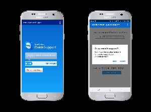 Hackear Whatsapp Online Freevar