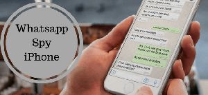 Acceder a Hackear Whatsapp Online Ya