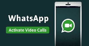 Hackear Whatsapp Online Pelo Numero Gratuito
