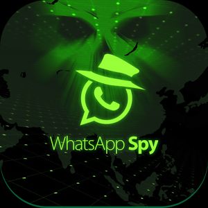 How to Hack Whatsapp Conversation Youtube