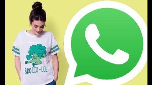 Whatsapp Hacking Software App Download