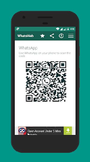 How to Hack Whatsapp Messages on Computer