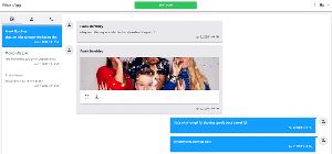 Udp Hack Whatsapp