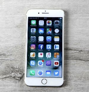 Hack Whatsapp Messages Without the Target Phone