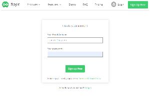 Whatsapp Hack Net