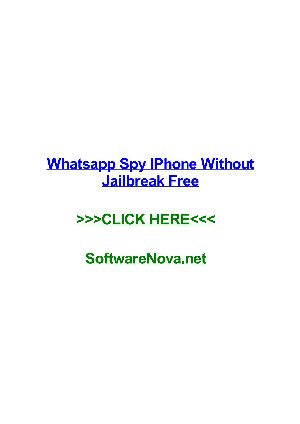 Whatsapp Phone Call Hack Force Answer