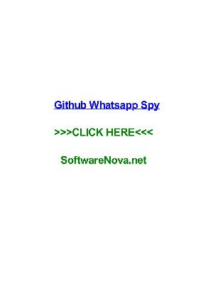 Working Whatsapp Hack Tool