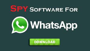 How to Hack Someones Whatsapp Youtube