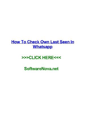 Dr Fone Whatsapp Hack