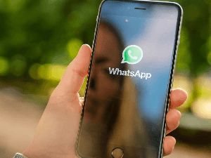 Es Posible Hackear Whatsapp Con El Numero