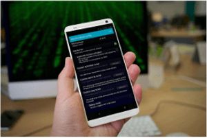 Cara Hack Whatsapp Lewat Pc