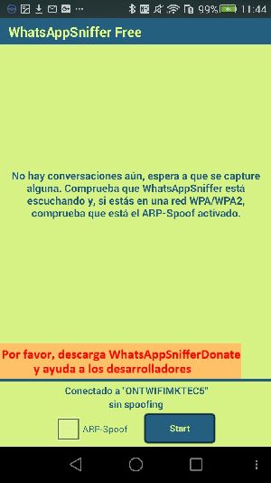 Se Puede Hackear Whatsapp De Un Iphone