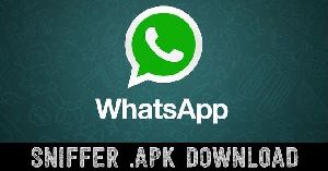 Whatsapp Hack News 2019 India